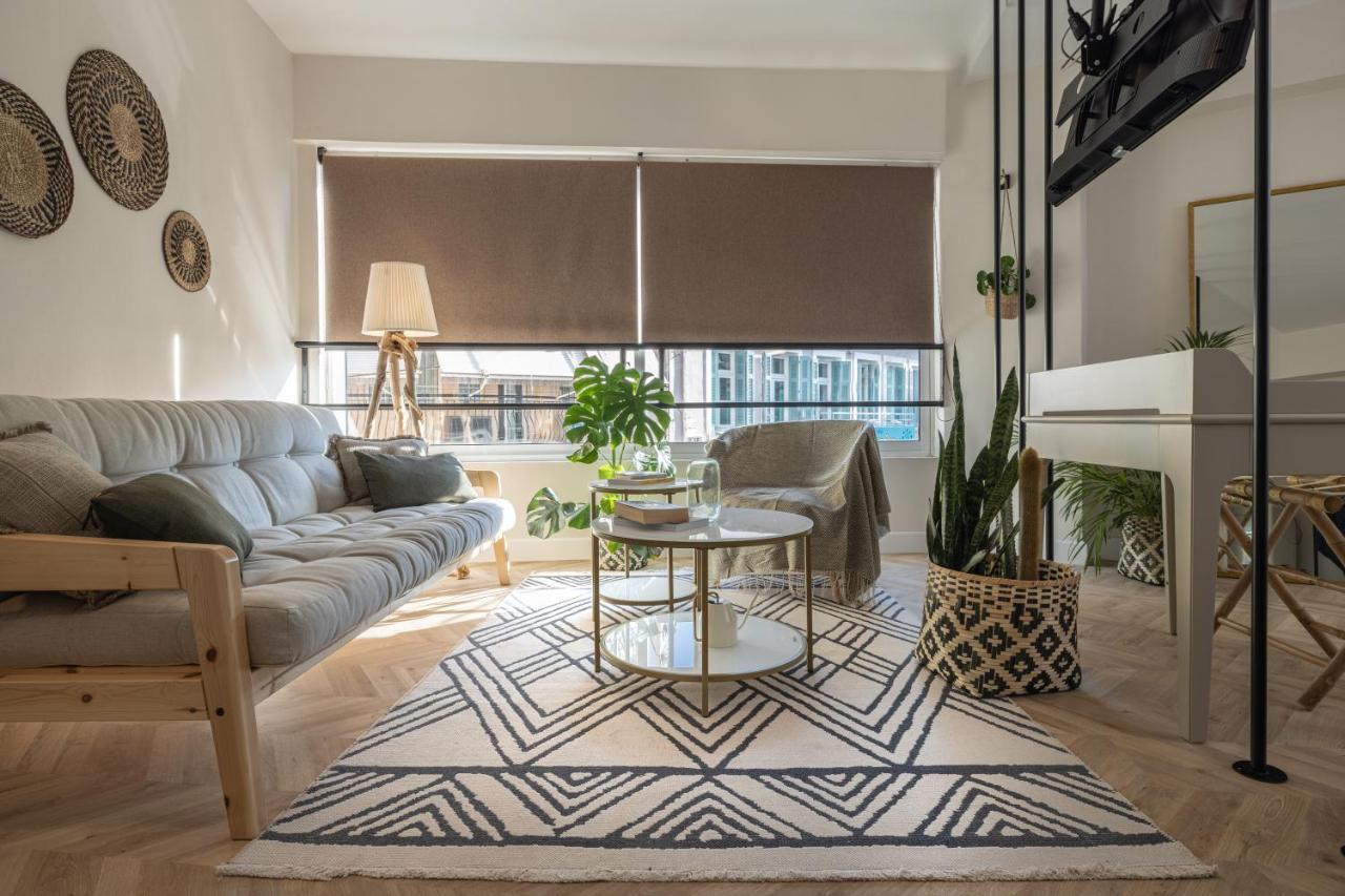 K-houses A1 Apartment